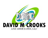 /public/logoimage/1337965055DMC 1.jpg